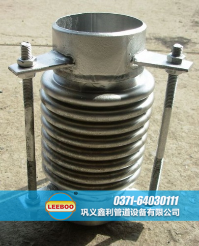 江蘇省蘇州市太倉市焊接<a href=http://m.shiyoutg.com target=_blank class=infotextkey>補償器</a>