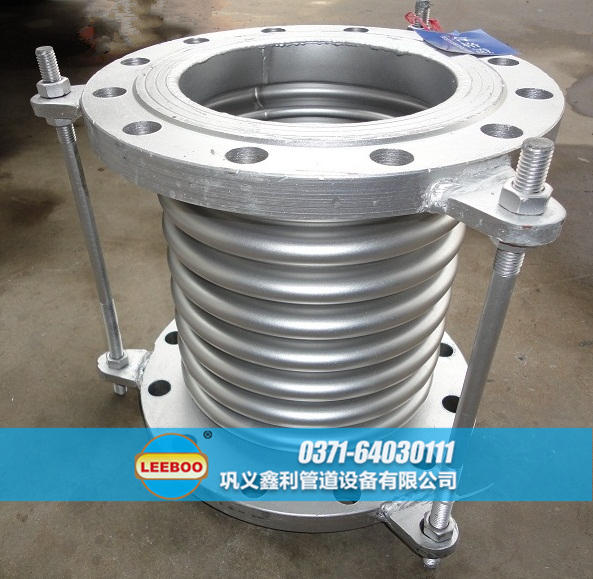 法蘭<a href=http://m.shiyoutg.com target=_blank class=infotextkey>補償器</a>