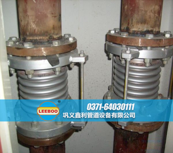 廣東省肇慶市鼎湖區(qū)壓蓋式松套<a href=http://www.xinligd.com target=_blank class=infotextkey>伸縮接頭</a>